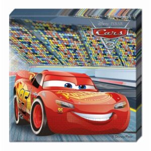 Cars prtički - MojaZabava.si