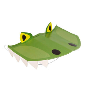 Dinozavri kapa - MojaZabava.si