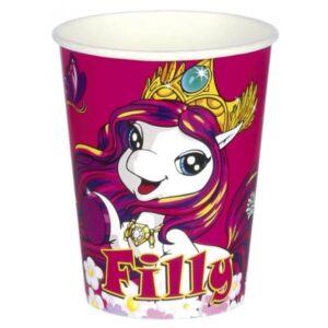 Filly Fairy kozarčki - MojaZabava.si