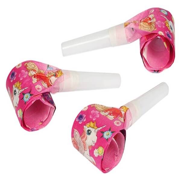 Filly Fairy piščalke - MojaZabava.si