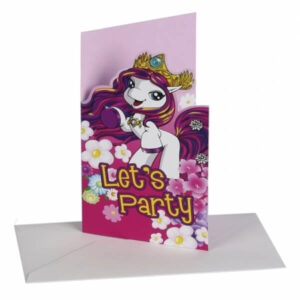 Filly Fairy vabila - MojaZabava.si